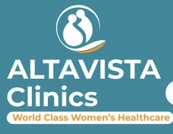 AltaVista Clinics